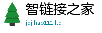 777788888888管家婆即2025新澳内部爆料最新消息